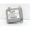 Recambio de centralita airbag para fiat doblo monospace (119_, 223_) 1.9 jtd referencia OEM IAM 51705342 5509035 