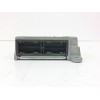 Recambio de centralita airbag para fiat doblo monospace (119_, 223_) 1.9 jtd referencia OEM IAM 51705342 5509035 