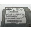Recambio de centralita airbag para fiat doblo monospace (119_, 223_) 1.9 jtd referencia OEM IAM 51705342 5509035 