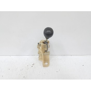 Recambio de palanca cambio para fiat doblo monospace (119_, 223_) 1.9 jtd referencia OEM IAM   