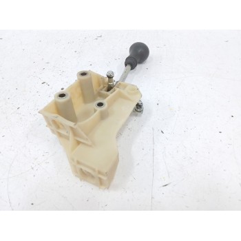 Recambio de palanca cambio para fiat doblo monospace (119_, 223_) 1.9 jtd referencia OEM IAM   