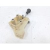 Recambio de palanca cambio para fiat doblo monospace (119_, 223_) 1.9 jtd referencia OEM IAM   