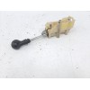 Recambio de palanca cambio para fiat doblo monospace (119_, 223_) 1.9 jtd referencia OEM IAM   
