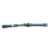 Recambio de transmision central para ssangyong rexton / rexton ii (gab_) 3.2 rx320 4x4 referencia OEM IAM 3320008120  