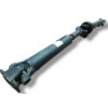 Recambio de transmision central para ssangyong rexton / rexton ii (gab_) 3.2 rx320 4x4 referencia OEM IAM 3320008120  