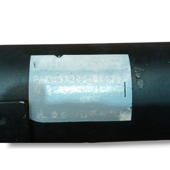 Recambio de transmision central para ssangyong rexton / rexton ii (gab_) 3.2 rx320 4x4 referencia OEM IAM 3320008120  