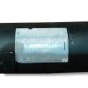Recambio de transmision central para ssangyong rexton / rexton ii (gab_) 3.2 rx320 4x4 referencia OEM IAM 3320008120  