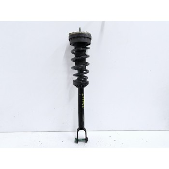 Recambio de amortiguador delantero izquierdo para jaguar xe (x760) 2.0 d referencia OEM IAM GX735310DA  