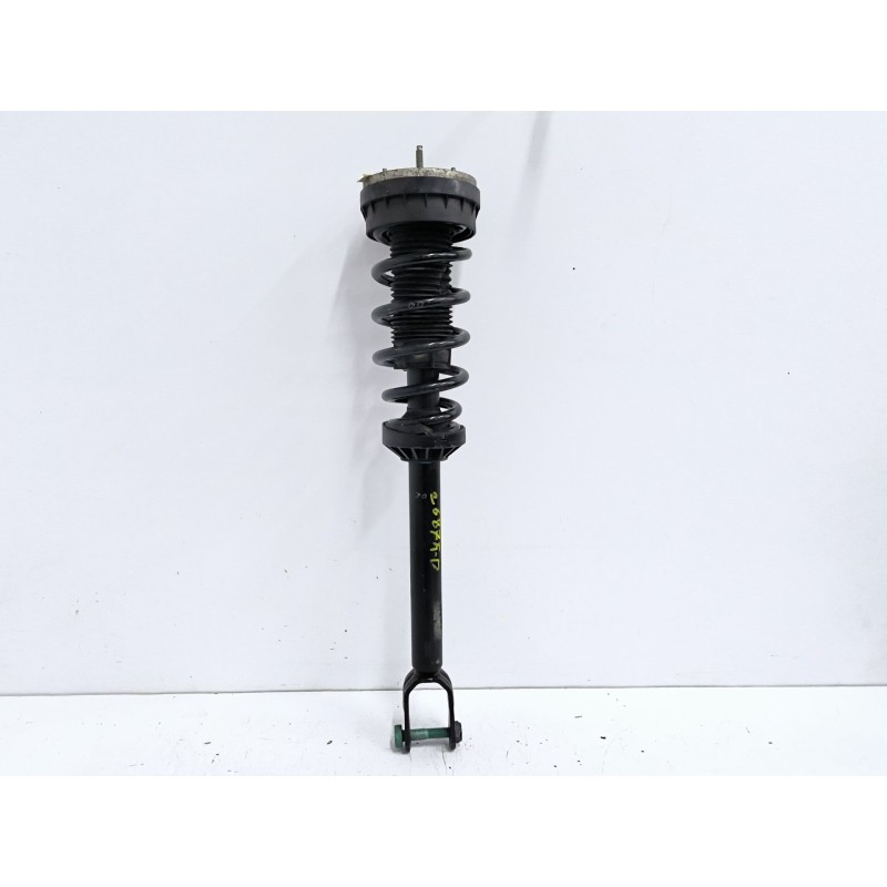 Recambio de amortiguador delantero izquierdo para jaguar xe (x760) 2.0 d referencia OEM IAM GX735310DA  