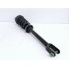Recambio de amortiguador delantero izquierdo para jaguar xe (x760) 2.0 d referencia OEM IAM GX735310DA  