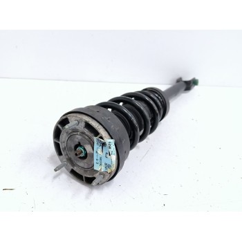 Recambio de amortiguador delantero izquierdo para jaguar xe (x760) 2.0 d referencia OEM IAM GX735310DA  