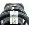 Recambio de amortiguador delantero izquierdo para jaguar xe (x760) 2.0 d referencia OEM IAM GX735310DA  