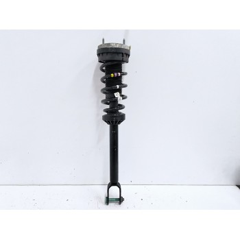 Recambio de amortiguador delantero derecho para jaguar xe (x760) 2.0 d referencia OEM IAM GX735310DA  