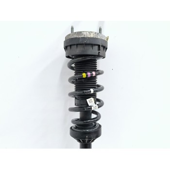 Recambio de amortiguador delantero derecho para jaguar xe (x760) 2.0 d referencia OEM IAM GX735310DA  