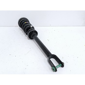 Recambio de amortiguador delantero derecho para jaguar xe (x760) 2.0 d referencia OEM IAM GX735310DA  