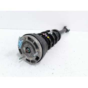 Recambio de amortiguador delantero derecho para jaguar xe (x760) 2.0 d referencia OEM IAM GX735310DA  