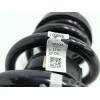 Recambio de amortiguador delantero derecho para jaguar xe (x760) 2.0 d referencia OEM IAM GX735310DA  
