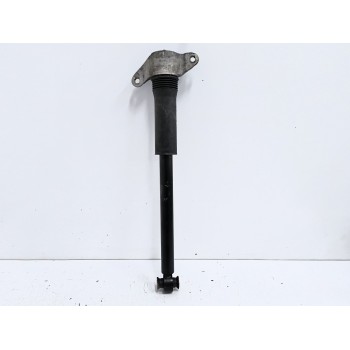 AMORTIGUADOR TRASERO DERECHO GX6318A116XX 