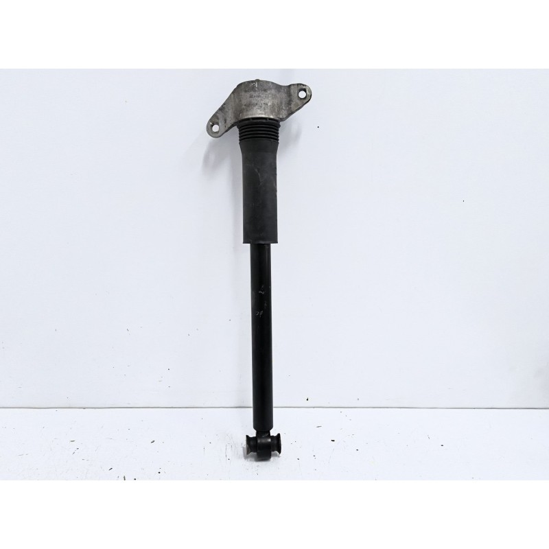 Recambio de amortiguador trasero derecho para jaguar xe (x760) 2.0 d referencia OEM IAM GX6318A116XX  