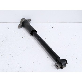 Recambio de amortiguador trasero derecho para jaguar xe (x760) 2.0 d referencia OEM IAM GX6318A116XX  