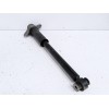 Recambio de amortiguador trasero derecho para jaguar xe (x760) 2.0 d referencia OEM IAM GX6318A116XX  