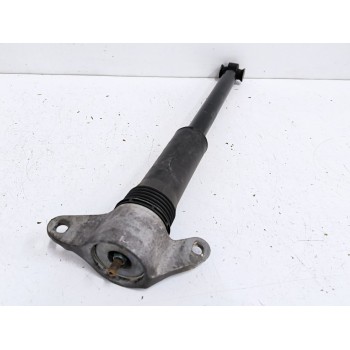 Recambio de amortiguador trasero derecho para jaguar xe (x760) 2.0 d referencia OEM IAM GX6318A116XX  