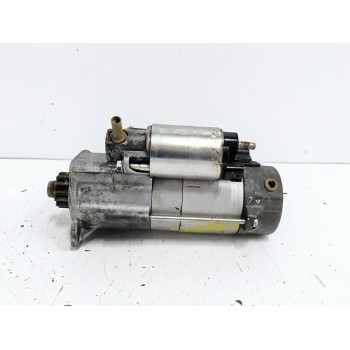 Recambio de motor arranque para jaguar xe (x760) 2.0 d referencia OEM IAM GX7311001AD  