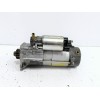 Recambio de motor arranque para jaguar xe (x760) 2.0 d referencia OEM IAM GX7311001AD  