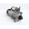 Recambio de motor arranque para jaguar xe (x760) 2.0 d referencia OEM IAM GX7311001AD  