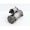 Recambio de motor arranque para jaguar xe (x760) 2.0 d referencia OEM IAM GX7311001AD  