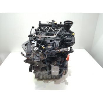 DESPIECE MOTOR CFWA 157843 KM 