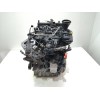Recambio de despiece motor para volkswagen polo (6r1) 1.2 tdi referencia OEM IAM CFWA 157843 KM 