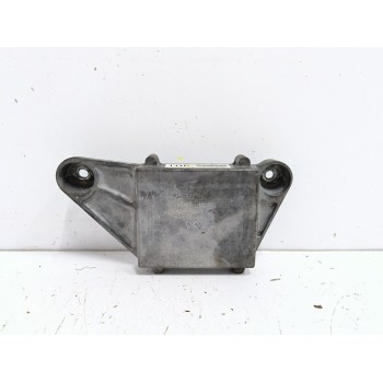 SOPORTE CAMBIO GX734B148CB 