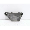 Recambio de soporte cambio para jaguar xe (x760) 2.0 d referencia OEM IAM GX734B148CB  