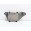 Recambio de soporte cambio para jaguar xe (x760) 2.0 d referencia OEM IAM GX734B148CB  