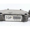 Recambio de soporte cambio para jaguar xe (x760) 2.0 d referencia OEM IAM GX734B148CB  