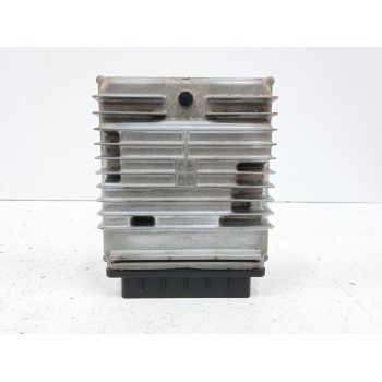 Recambio de centralita motor uce para ssangyong rodius i 2.7 xdi referencia OEM IAM A6655404032  