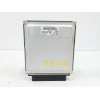 Recambio de centralita motor uce para ssangyong rodius i 2.7 xdi referencia OEM IAM A6655404032  