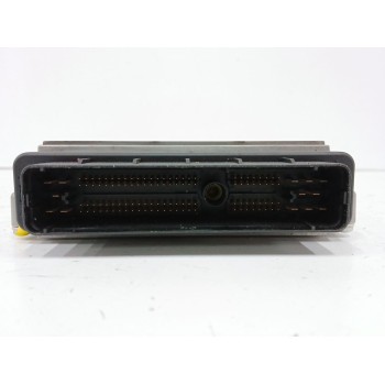 Recambio de centralita motor uce para ssangyong rodius i 2.7 xdi referencia OEM IAM A6655404032  