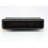 Recambio de centralita motor uce para ssangyong rodius i 2.7 xdi referencia OEM IAM A6655404032  