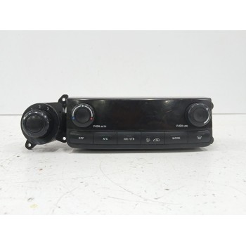 MANDO CLIMATIZADOR 6870021021 