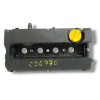 Recambio de tapa balancines para opel astra twin top (2006 - 2012) 1.6 16v referencia OEM IAM 55556284  