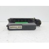 Recambio de mando climatizador para ssangyong rodius i 2.7 xdi referencia OEM IAM 6870021021  