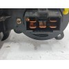 Recambio de mando climatizador para ssangyong rodius i 2.7 xdi referencia OEM IAM 6870021021  