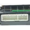 Recambio de mando climatizador para ssangyong rodius i 2.7 xdi referencia OEM IAM 6870021021  