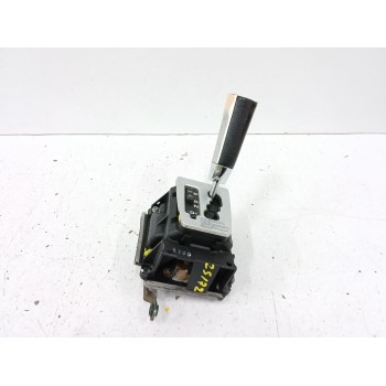 Recambio de palanca cambio para ssangyong rodius i 2.7 xdi referencia OEM IAM PP170267054  