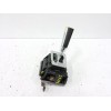 Recambio de palanca cambio para ssangyong rodius i 2.7 xdi referencia OEM IAM PP170267054  