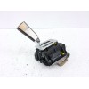Recambio de palanca cambio para ssangyong rodius i 2.7 xdi referencia OEM IAM PP170267054  