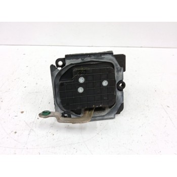 Recambio de palanca cambio para ssangyong rodius i 2.7 xdi referencia OEM IAM PP170267054  