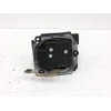 Recambio de palanca cambio para ssangyong rodius i 2.7 xdi referencia OEM IAM PP170267054  